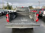 2025 Ford F-250 Crew Cab 4WD Pickup for sale #E0866 - photo 8