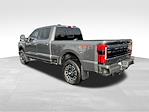 2025 Ford F-250 Crew Cab 4WD Pickup for sale #E0866 - photo 2