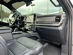 2025 Ford F-250 Crew Cab 4WD Pickup for sale #E0866 - photo 9