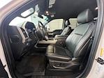 Used 2022 Ford F-250 Lariat Crew Cab for sale #E0867 - photo 10