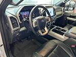 Used 2022 Ford F-250 Lariat Crew Cab for sale #E0867 - photo 11