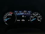 Used 2022 Ford F-250 Lariat Crew Cab for sale #E0867 - photo 12