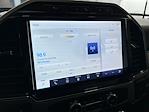 Used 2022 Ford F-250 Lariat Crew Cab for sale #E0867 - photo 13