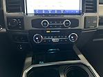 Used 2022 Ford F-250 Lariat Crew Cab for sale #E0867 - photo 14