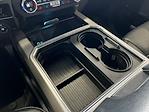 Used 2022 Ford F-250 Lariat Crew Cab for sale #E0867 - photo 15