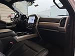 Used 2022 Ford F-250 Lariat Crew Cab for sale #E0867 - photo 17