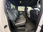 Used 2022 Ford F-250 Lariat Crew Cab for sale #E0867 - photo 18
