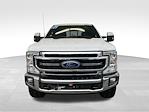 Used 2022 Ford F-250 Lariat Crew Cab for sale #E0867 - photo 3