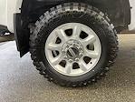Used 2022 Ford F-250 Lariat Crew Cab for sale #E0867 - photo 20