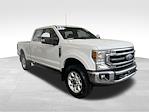 Used 2022 Ford F-250 Lariat Crew Cab for sale #E0867 - photo 4