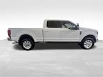 Used 2022 Ford F-250 Lariat Crew Cab for sale #E0867 - photo 5