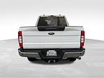 Used 2022 Ford F-250 Lariat Crew Cab for sale #E0867 - photo 7