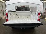 Used 2022 Ford F-250 Lariat Crew Cab for sale #E0867 - photo 8
