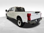 Used 2022 Ford F-250 Lariat Crew Cab for sale #E0867 - photo 2