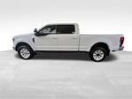 Used 2022 Ford F-250 Lariat Crew Cab for sale #E0867 - photo 9