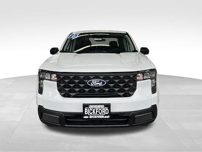 Used 2025 Ford Maverick XL SuperCrew Cab for sale #E0868 - photo 2