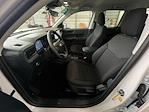 Used 2025 Ford Maverick XL SuperCrew Cab for sale #E0868 - photo 10