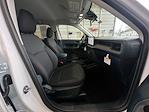 Used 2025 Ford Maverick XL SuperCrew Cab for sale #E0868 - photo 16