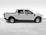 Used 2025 Ford Maverick XL SuperCrew Cab for sale #E0868 - photo 4