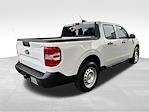 Used 2025 Ford Maverick XL SuperCrew Cab for sale #E0868 - photo 5