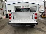 Used 2025 Ford Maverick XL SuperCrew Cab for sale #E0868 - photo 7