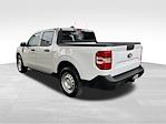 Used 2025 Ford Maverick XL SuperCrew Cab for sale #E0868 - photo 8