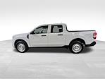 Used 2025 Ford Maverick XL SuperCrew Cab for sale #E0868 - photo 9