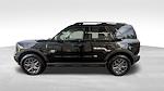 Used 2025 Ford Bronco Sport Big Bend for sale #E0870 - photo 10