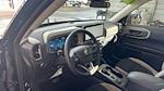 Used 2025 Ford Bronco Sport Big Bend for sale #E0870 - photo 11