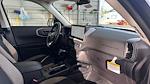 Used 2025 Ford Bronco Sport Big Bend for sale #E0870 - photo 19