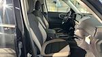 Used 2025 Ford Bronco Sport Big Bend for sale #E0870 - photo 20