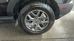 Used 2025 Ford Bronco Sport Big Bend for sale #E0870 - photo 22