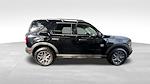 Used 2025 Ford Bronco Sport Big Bend for sale #E0870 - photo 6