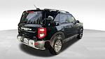 Used 2025 Ford Bronco Sport Big Bend for sale #E0870 - photo 7