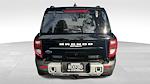 Used 2025 Ford Bronco Sport Big Bend for sale #E0870 - photo 8