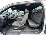 Used 2021 Ford F-150 XL Super Cab for sale #E0871 - photo 10