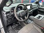 Used 2021 Ford F-150 XL Super Cab for sale #E0871 - photo 11
