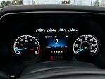 Used 2021 Ford F-150 XL Super Cab for sale #E0871 - photo 12