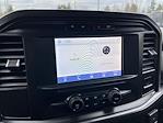 Used 2021 Ford F-150 XL Super Cab for sale #E0871 - photo 13