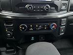 Used 2021 Ford F-150 XL Super Cab for sale #E0871 - photo 14