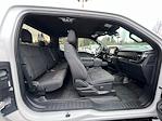 Used 2021 Ford F-150 XL Super Cab for sale #E0871 - photo 15