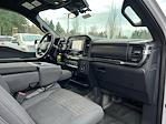 Used 2021 Ford F-150 XL Super Cab for sale #E0871 - photo 16