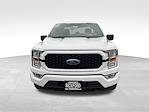 Used 2021 Ford F-150 XL Super Cab for sale #E0871 - photo 3