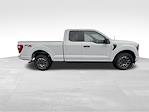 Used 2021 Ford F-150 XL Super Cab for sale #E0871 - photo 5