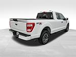 Used 2021 Ford F-150 XL Super Cab for sale #E0871 - photo 6