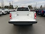 Used 2021 Ford F-150 XL Super Cab for sale #E0871 - photo 7