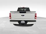 Used 2021 Ford F-150 XL Super Cab for sale #E0871 - photo 8