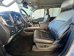 Used 2025 Ford F-350 Lariat Crew Cab for sale #E0874 - photo 10