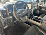 Used 2025 Ford F-350 Lariat Crew Cab for sale #E0874 - photo 11