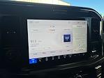 Used 2025 Ford F-350 Lariat Crew Cab for sale #E0874 - photo 13